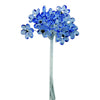 image variant Azul Claro