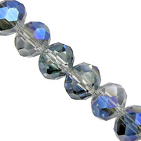 Art.7127 Rondel Colores Especiales
