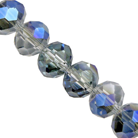 Art.7127 Rondel Colores Especiales