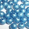 image variant Azul Claro