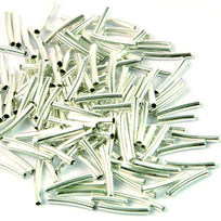 Art.7162 Tubito Para Joyería