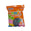Fantasías Miguel Art.7187 Fomis Suave Moldeable 200g 1pz Negro
