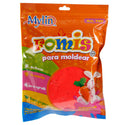 Fantasías Miguel