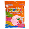 Fantasías Miguel Art.7187 Fomis Suave Moldeable 200g 1pz