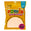 Fantasías Miguel Art.7187 Fomis Suave Moldeable 200g 1pz Caramelo