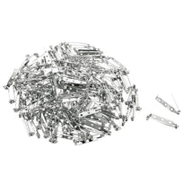 Art.7241 Barra Seguro Grande 3.18cm 144pz