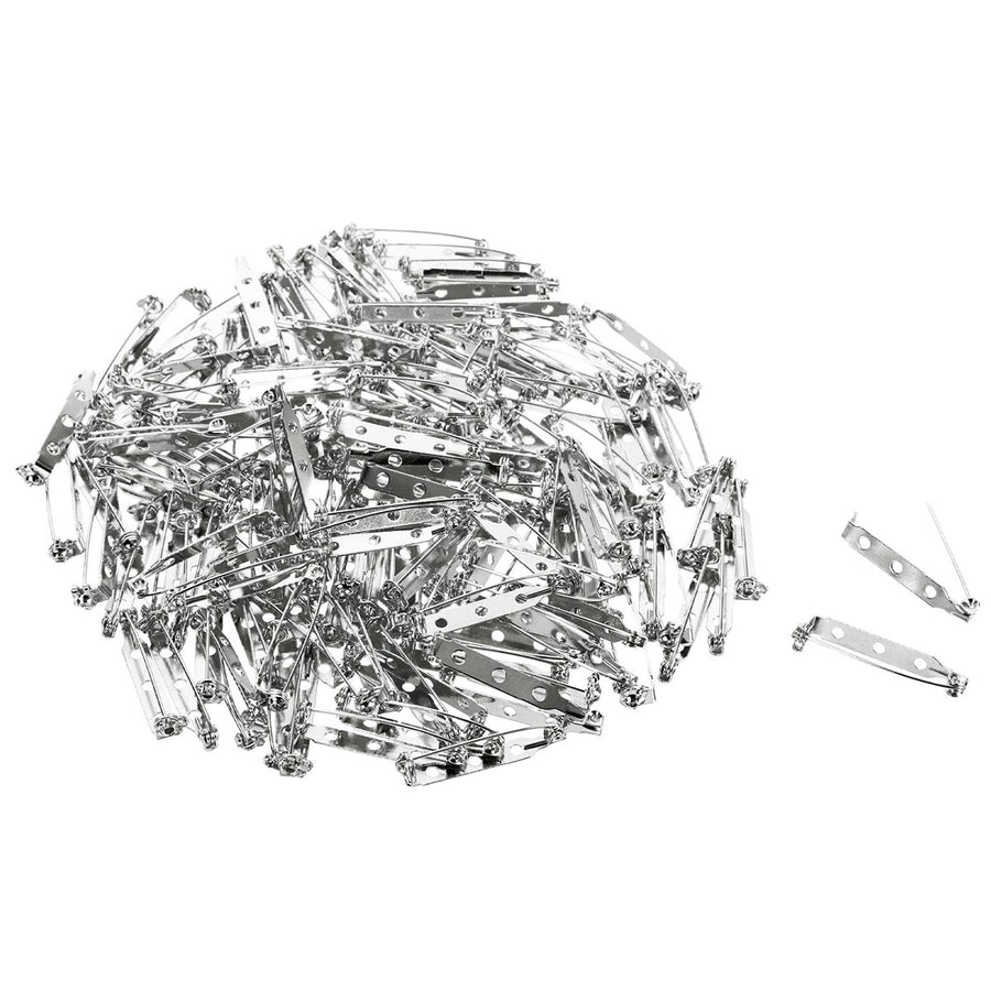 Art.7241 Barra Seguro Grande 3.18cm 144pz