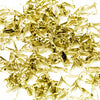 image variant Oro