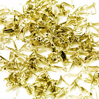 Art.7251 Abrazadera Con Arito