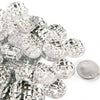 image variant Cristal
