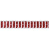 image variant Rojo/Plata