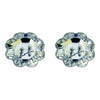 image variant Cristal