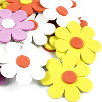Art.7359 Figura Fomi Con Adhesivo