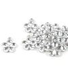 image variant Cristal