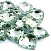 image variant Cristal