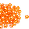 image variant Naranja Opac
