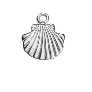 Art.7466 Dije Conchita