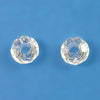 image variant Cristal