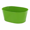 image variant Verde