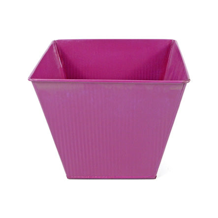 Art.7564 Base Cuadrada Varios Colores
