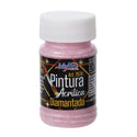Fantasías Miguel