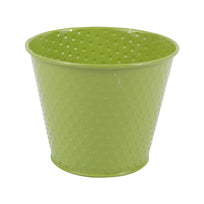 Art.7580 Base Redonda Varios Colores