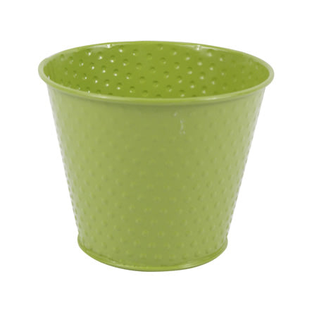 Art.7580 Base Redonda Varios Colores
