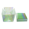image variant Transp Ab