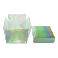 Art.7616 Caja Multiusos Con Tapa