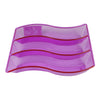 image variant Fiusha Trans