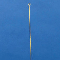 Art.7666 Alambre Twist Solo