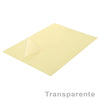 image variant Transparente