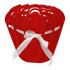 image variant Rojo