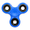 image variant Azul Claro