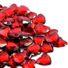 image variant Rojo