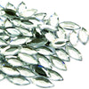 image variant Cristal