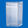 image variant Transparente