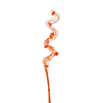Art.7843 Vara Ting Ting Con Estrella