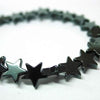 image variant Hematite