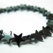 Art.7880 Cuenta Estrella Hematita