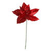 image variant Rojo