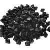 image variant Negro Opaco