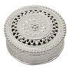 image variant Plata