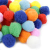 image variant Multi-Color