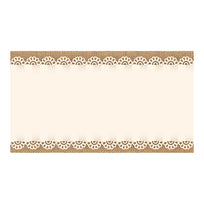 Art.8241 Tarjetas Ceremonias Yute