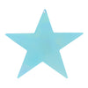 image variant Turquesa Ab