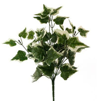 Art.8286 Planta Con 42 Hojas