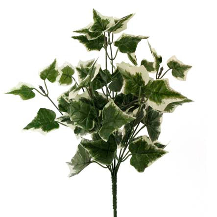Art.8286 Planta Con 42 Hojas