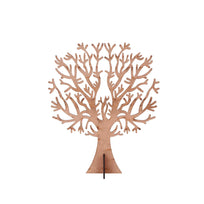 Art.8300 Árbol Deseos