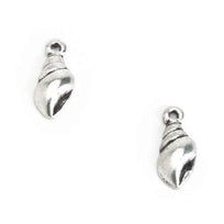 Art.8343 Cuenta Fundida Fina